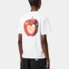 Women’s Spoiled T-Shirt