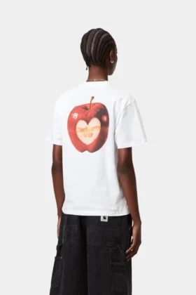 Women’s Spoiled T-Shirt