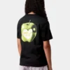 Women’s Spoiled T-Shirt