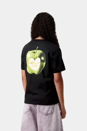 Women’s Spoiled T-Shirt