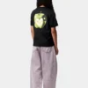 Women’s Spoiled T-Shirt