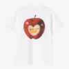 Women’s Spoiled T-Shirt