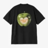 Women’s Spoiled T-Shirt