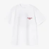Women’s Spoiled T-Shirt