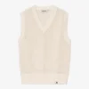 Women’s Stockton Vest