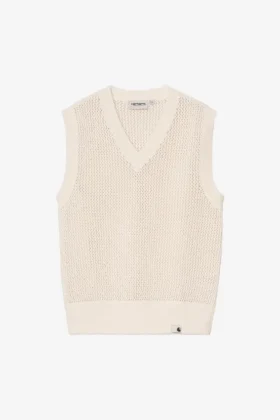 Women’s Stockton Vest Women’s Stockton Vest