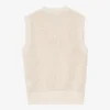 Women’s Stockton Vest