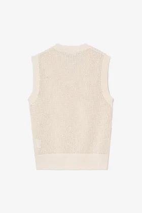 Women’s Stockton Vest Women’s Stockton Vest