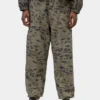Women’s Travon Pant Women’s Travon Pant