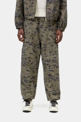 Women’s Travon Pant