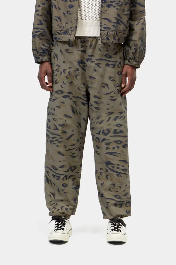 Women’s Travon Pant Women’s Travon Pant