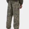 Women’s Travon Pant Women’s Travon Pant