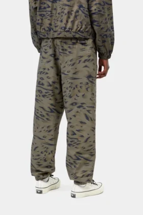 Women’s Travon Pant