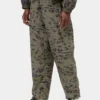 Women’s Travon Pant Women’s Travon Pant