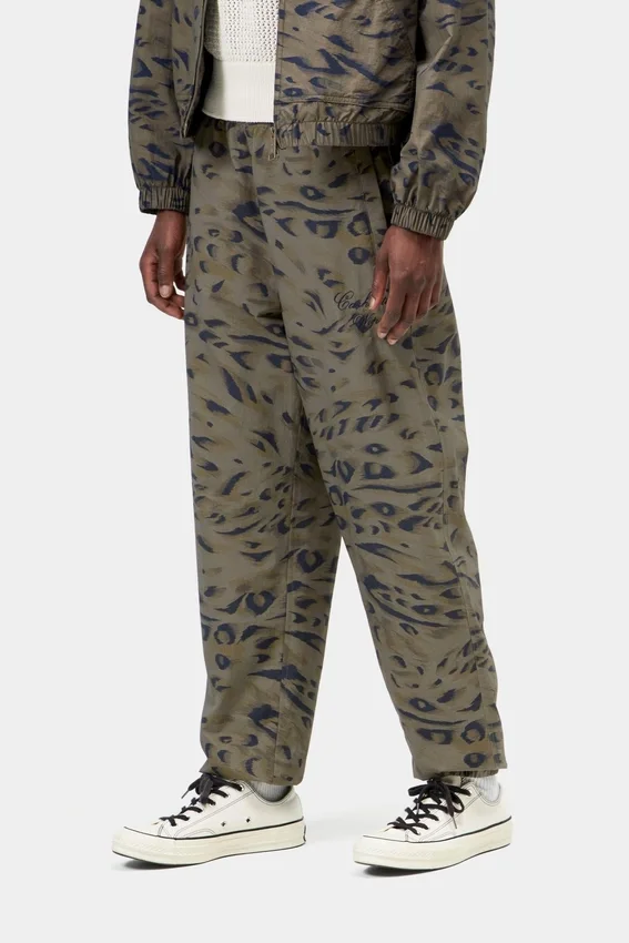 Women’s Travon Pant Women’s Travon Pant
