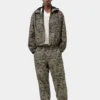 Women’s Travon Pant Women’s Travon Pant
