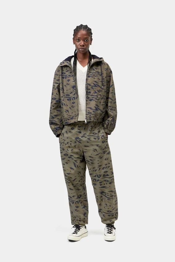 Women’s Travon Pant Women’s Travon Pant