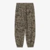 Women’s Travon Pant Women’s Travon Pant