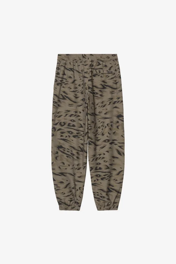 Women’s Travon Pant Women’s Travon Pant