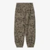 Women’s Travon Pant Women’s Travon Pant