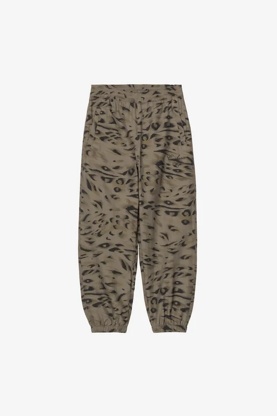 Women’s Travon Pant Women’s Travon Pant