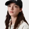 World Tour Cap World Tour Cap