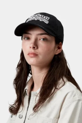 World Tour Cap World Tour Cap