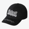 World Tour Cap World Tour Cap