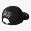 World Tour Cap World Tour Cap
