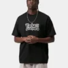 World Tour T-Shirt