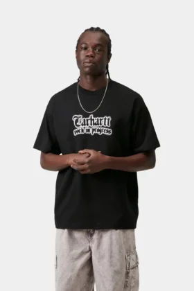 World Tour T-Shirt