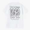 World Tour T-Shirt