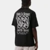 World Tour T-Shirt