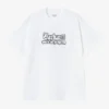 World Tour T-Shirt