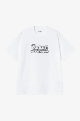 World Tour T-Shirt