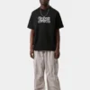 World Tour T-Shirt
