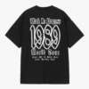 World Tour T-Shirt
