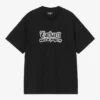 World Tour T-Shirt